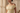 Is TENCEL™ Wool Worth the Cost? A Fabric Buyer’s ROI Perspective