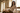 From Lounge to Layering: Where TENCEL™ Wool Performs Best in Modern Womenswear