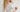 Best Merino Wool Fabrics for Luxury Essentials (T-Shirts, Polos, Base Layers)