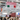 Shanghai Intertextile 2025: Key Trends, Big Names, & Fabric Innovations for Designers