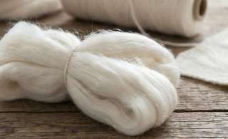 How Durable Is Lyocell? Tensile Strength and Pilling Resistance Explained