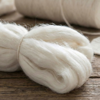 How Durable Is Lyocell? Tensile Strength and Pilling Resistance Explained