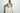 Why Designers Love Linen Blends: Cotton-Linen / TENCEL™-Linen / Wool-Linen