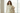 Why TENCEL™ × Wool Is Ideal for Next-to-Skin Knitwear (Not Just Base Layers)