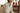 What Is Linen Fabric? A Complete Guide for Modern Apparel Designers
