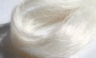 Best Uses for Lyocell: From Luxury Loungewear to Technical Activewear