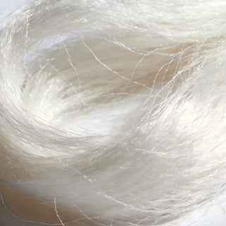 Best Uses for Lyocell: From Luxury Loungewear to Technical Activewear