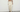 Flowing linen pants with breathable drape and cooling comfort for warm-weather resort wear.