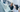 Intertextile Spring Edition 2025: Top Fabric Suppliers, Innovation & Quality
