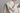 Linen Knitwear: Why the Market Is Shifting from Woven to Knits?