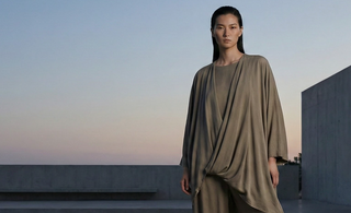 Is Lyocell More Breathable Than Cotton? A Scientific Comparison