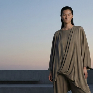 Is Lyocell More Breathable Than Cotton? A Scientific Comparison