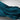 W27/28 Knit Fabric Directions: Shape, Drape and Surface