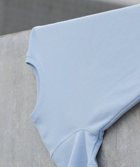 Retro casual sporty fabric