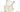 Premium off-white tank top made of high twist TENCEL Linen knit fabric by Regen-tech Fashion, displaying its breathable, crisp texture for 2026 SS.