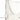 Why TENCEL™ Linen Works for Relaxed Silhouette Design