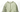 Sheer light green Tencel linen shirt with "Tencel linen fabric" and "2026 ss new collections" text.