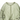 How to Work with a Fabric Supplier on TENCEL™ Linen Collection Developme