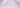 Macro view of a pink tactile comfort fabric highlighting moisture management, presented for KOLON apparel development.