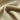 TENCEL WOOL fabric