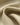 TENCEL WOOL fabric