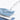 AQUASHIELD FABRIC