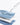 AQUASHIELD FABRIC