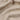 CASHMERE fabric