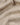 CASHMERE fabric