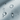 WATER & OIL REPELLENT FABRIC