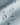 WATER & OIL REPELLENT FABRIC