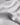 TENCEL LINEN