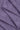 6333 Merino Antibacterial Combed Wool Fabric 180G
