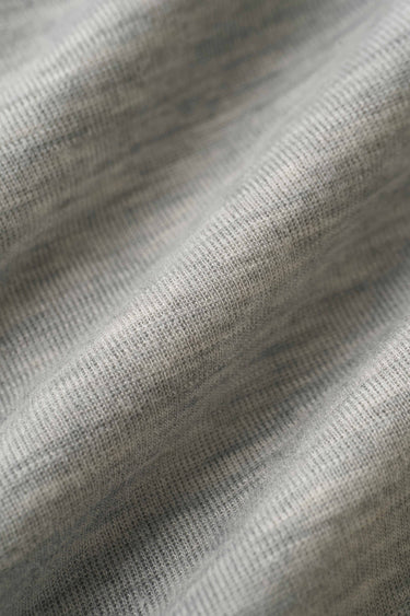 FAW 24D273 1x1 Stretch Rib Knit Fabric