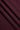 6385 Tencel Wool Knitted Blend Fabric 150gsm