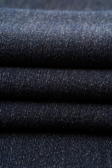 FAW 7003 Cotton Single Jersey Jacquard Fabric