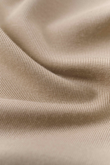 FAW 25D263 1x1 Stretch-Seiden-Modal-Mischgewebe