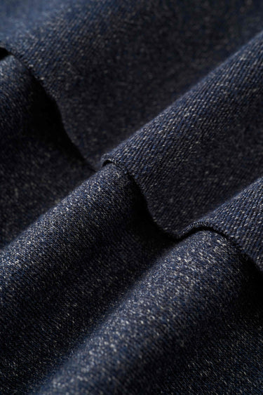 FAW 7003 Cotton Single Jersey Jacquard Fabric