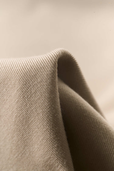 FAW 25D263 1x1 Stretch-Seiden-Modal-Mischgewebe