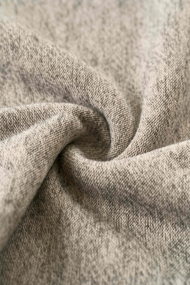 FAW 24D414-2 1x1 Stretch Rib Knit Fabric