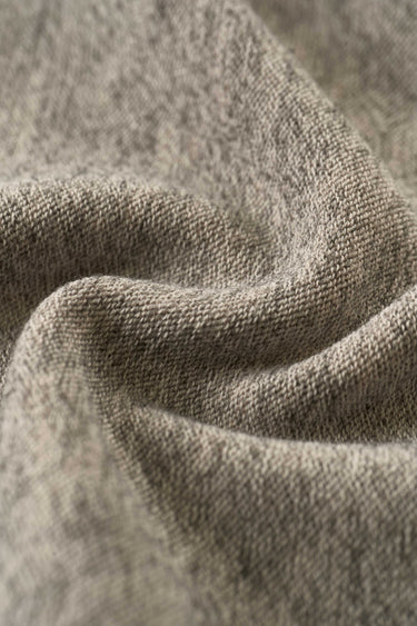 FAW 24D414-2 1x1 Stretch Rib Knit Fabric