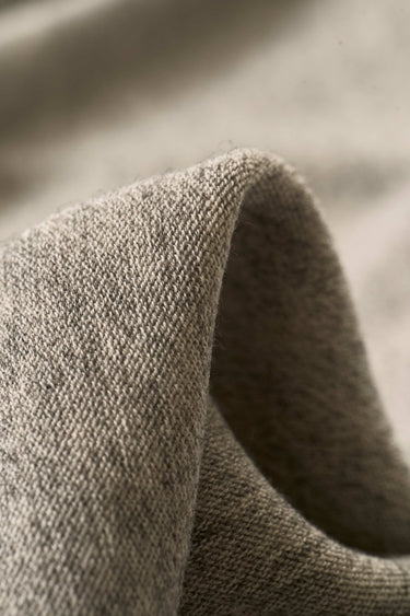 FAW 24D414-2 1x1 Stretch Rib Knit Fabric