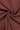 6211 Lenzing Tencel Knitted Fabric 130gsm