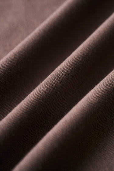 FAW 25D382 Stretch Plain Knit Fabric