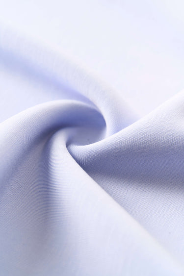 FAW 25D530 Stretch-Performance-Gewebe