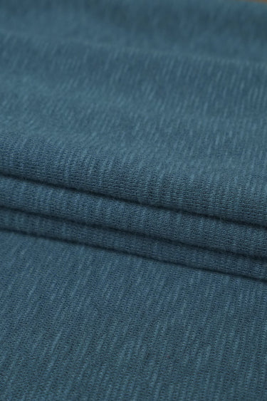 6505 Knitted Blended Bamboo Joint Fabric 250gsm