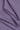 6337 Merino Wool Elastin Double-Sided Rib Fabric 250gsm