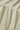 6356 50S Cotton Blend Base Layer Knitted Fabric 140gsm