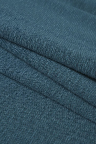 6505 Knitted Blended Bamboo Joint Fabric 250gsm