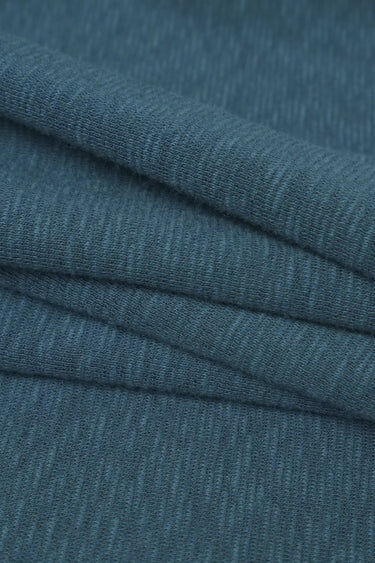 6505 Knitted Blended Bamboo Joint Fabric 250gsm